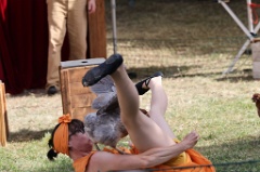 Pile Poil 007 * 6000 x 4000 * (6.79MB)